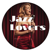Jazz Lovers