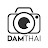 DamThai - Photo Video Editing 