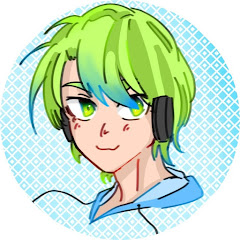 yakumo3ch