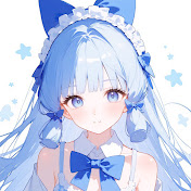 Sweet Story Aurora
