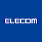 ELECOM USA logo