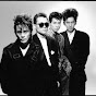 Boowy - Topic Avatar