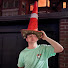 Ffi50b6ocz8-channel-avatar-Daniel O'Leary