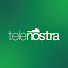 W2pOytmQrzE-channel-avatar-Telenostra