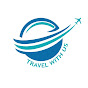 Travel WITH US  logo