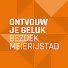 uBTbeuD6tVs-channel-avatar-Bezoek Meierijstad