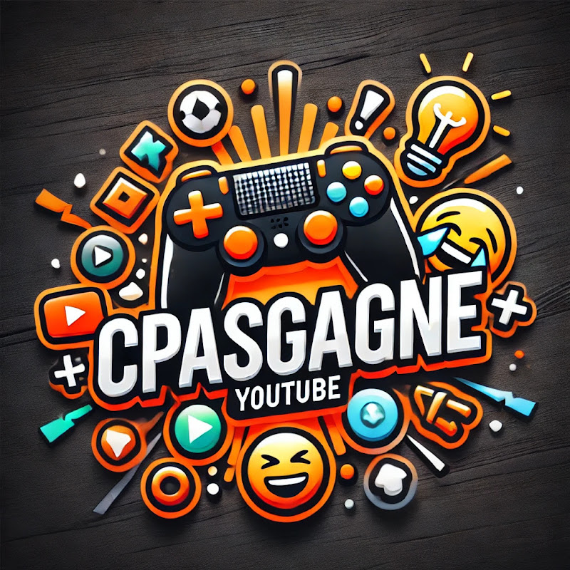CPasGagné
