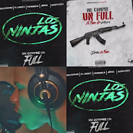 thumbnail img1x1