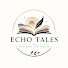 uuD6QPqBAuE-channel-avatar-ECHO TALES OFFICIAL