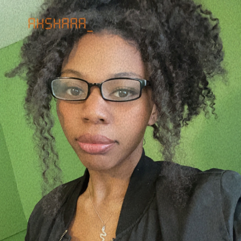 sahsha allen