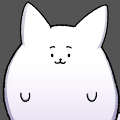 たけなかの生縛り