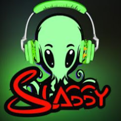 SL4GGY