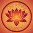 LPisTNaNKgw-channel-avatar-Blissful Mantra