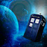 IhvGKqABiaM-channel-avatar-Laura in the TARDIS