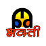 Ps1lscftBaM-channel-avatar-MPD Bhakti
