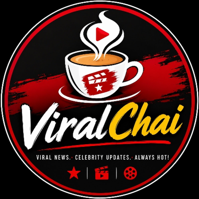 ViralChai