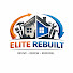 VTT4OiXR52E-channel-avatar-Elite Rebuilds
