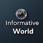 Informative World logo