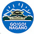 EmZKEccdKz4-channel-avatar-Narutokun GoGoNagano