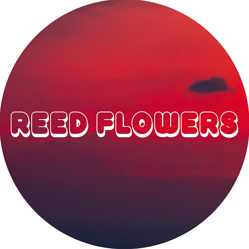 Reed Flowers