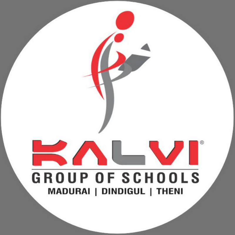 Kalvi Schools