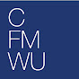 center4menswomensuro logo