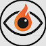 r_JO9PEKnXg-channel-avatar-Viewer Revenge
