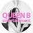 Queen B Entertainment