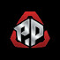 B5vY6AXX6qU-channel-avatar-PHYXIUS PRESSURE
