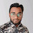 @Aqibtamilvlogs