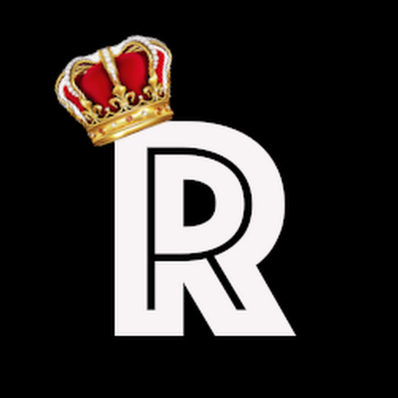 The Review King