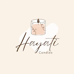 Hayati