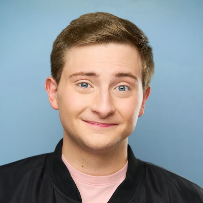 Jeff Pfeiffer