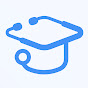 Med School Insiders