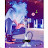 @غدرزمن-ج3ع