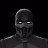 The MK Noob Saibot Channel