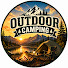 Op3jmdWhLCc-channel-avatar-Outdoor Camping