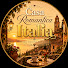 4i9n8GJ6BEE-channel-avatar-Casa Romantica Italia