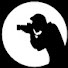 QihazuVdsvI-channel-avatar-Muhabir Online