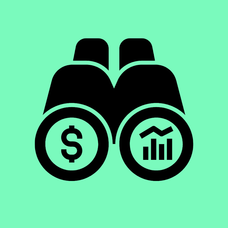 Dividend Insights