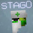 Stago