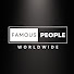 Lg9ZoyxrRWA-channel-avatar-Famous People Worldwide