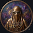 -_BcjZ0zVH0-channel-avatar-فوفا تروي