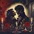 RwXGLX-LiV8-channel-avatar-Twisted Hearts