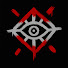 YSCYeQJBSmE-channel-avatar-Deadlock Perú