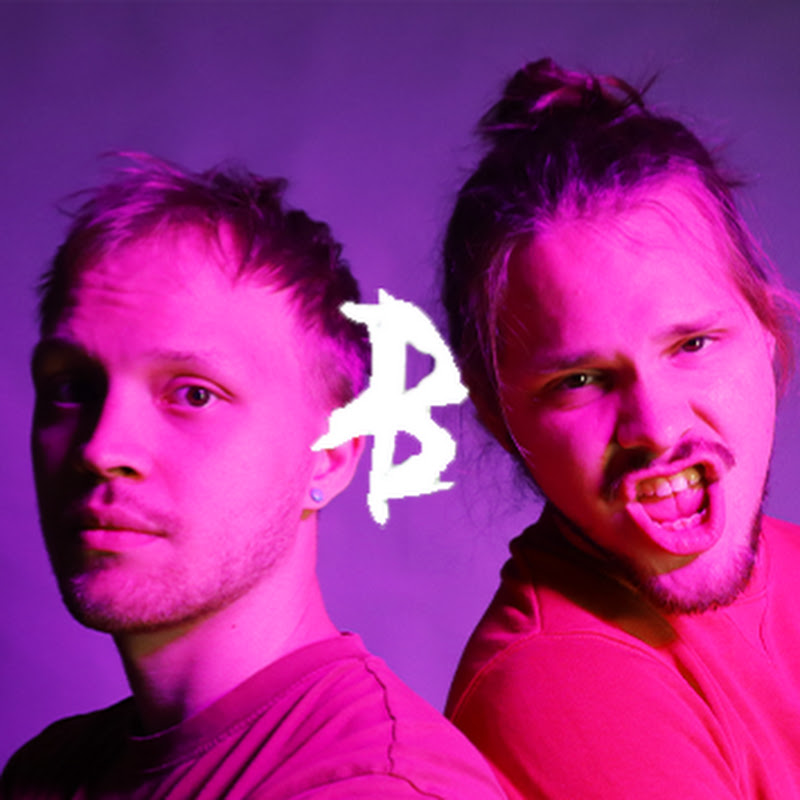 Channel Avatar