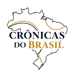 Crônicas do Brasil