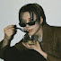 PzqujtPqoQM-channel-avatar-taemixx