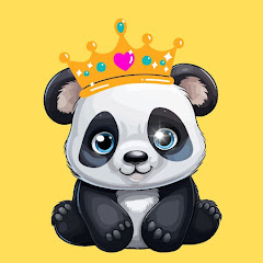 FROLI - Zábava pro děti