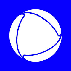Record Interior SP channel logo